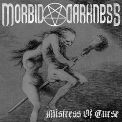 Morbid Darkness : Mistress of Curse